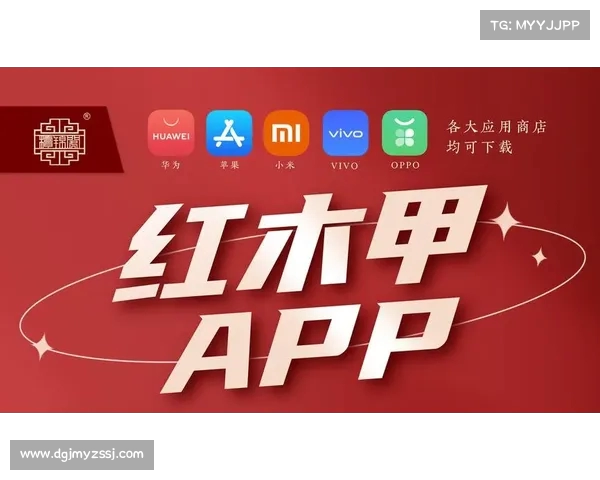 齐鲁网APP全新上线,让您轻松掌握山东地区资讯与生活服务信息 齐鲁网APP全新上线,让您轻松掌握山东地区资讯与生活服务信息