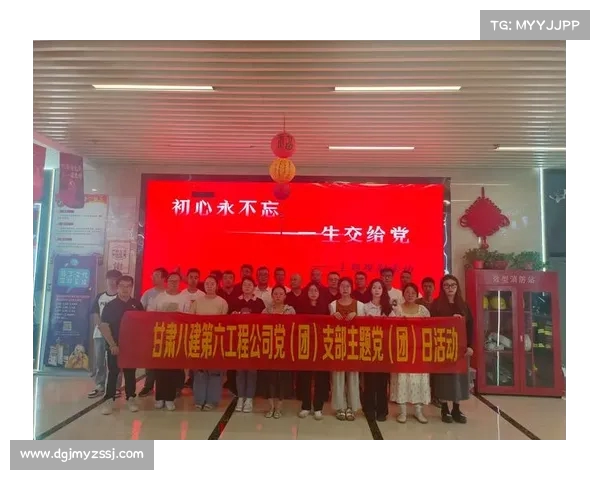 刘锐:中国队阵容通过老将引领新秀全面提升团队凝聚力与战斗精神 刘锐:中国队阵容通过老将引领新秀全面提升团队凝聚力与战斗精神